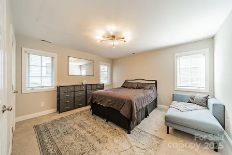 $789,000 | 2823 Whiting Avenue, Charlotte, NC 28205