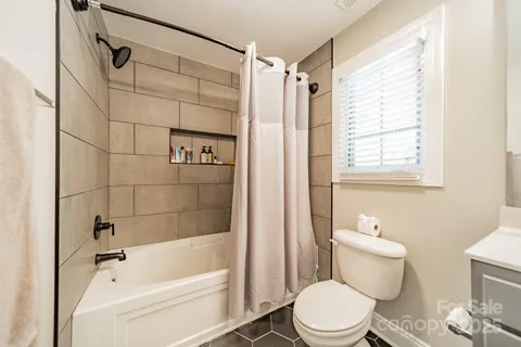 $789,000 | 2823 Whiting Avenue, Charlotte, NC 28205