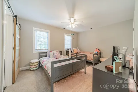 $789,000 | 2823 Whiting Avenue, Charlotte, NC 28205