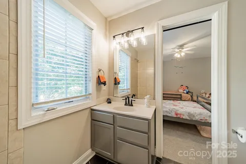 $789,000 | 2823 Whiting Avenue, Charlotte, NC 28205