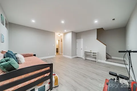 $789,000 | 2823 Whiting Avenue, Charlotte, NC 28205