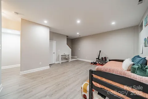 $789,000 | 2823 Whiting Avenue, Charlotte, NC 28205