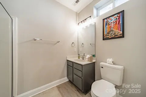 $789,000 | 2823 Whiting Avenue, Charlotte, NC 28205