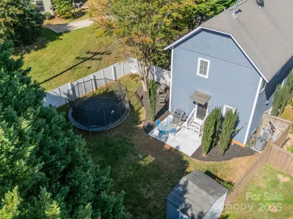 $789,000 | 2823 Whiting Avenue, Charlotte, NC 28205