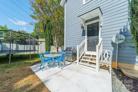 $789,000 | 2823 Whiting Avenue, Charlotte, NC 28205