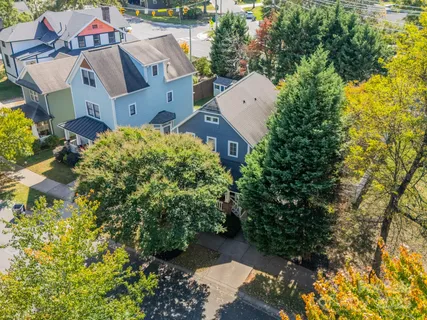 $789,000 | 2823 Whiting Avenue, Charlotte, NC 28205