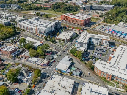 $789,000 | 2823 Whiting Avenue, Charlotte, NC 28205