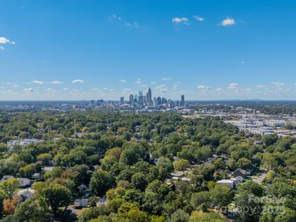 $789,000 | 2823 Whiting Avenue, Charlotte, NC 28205