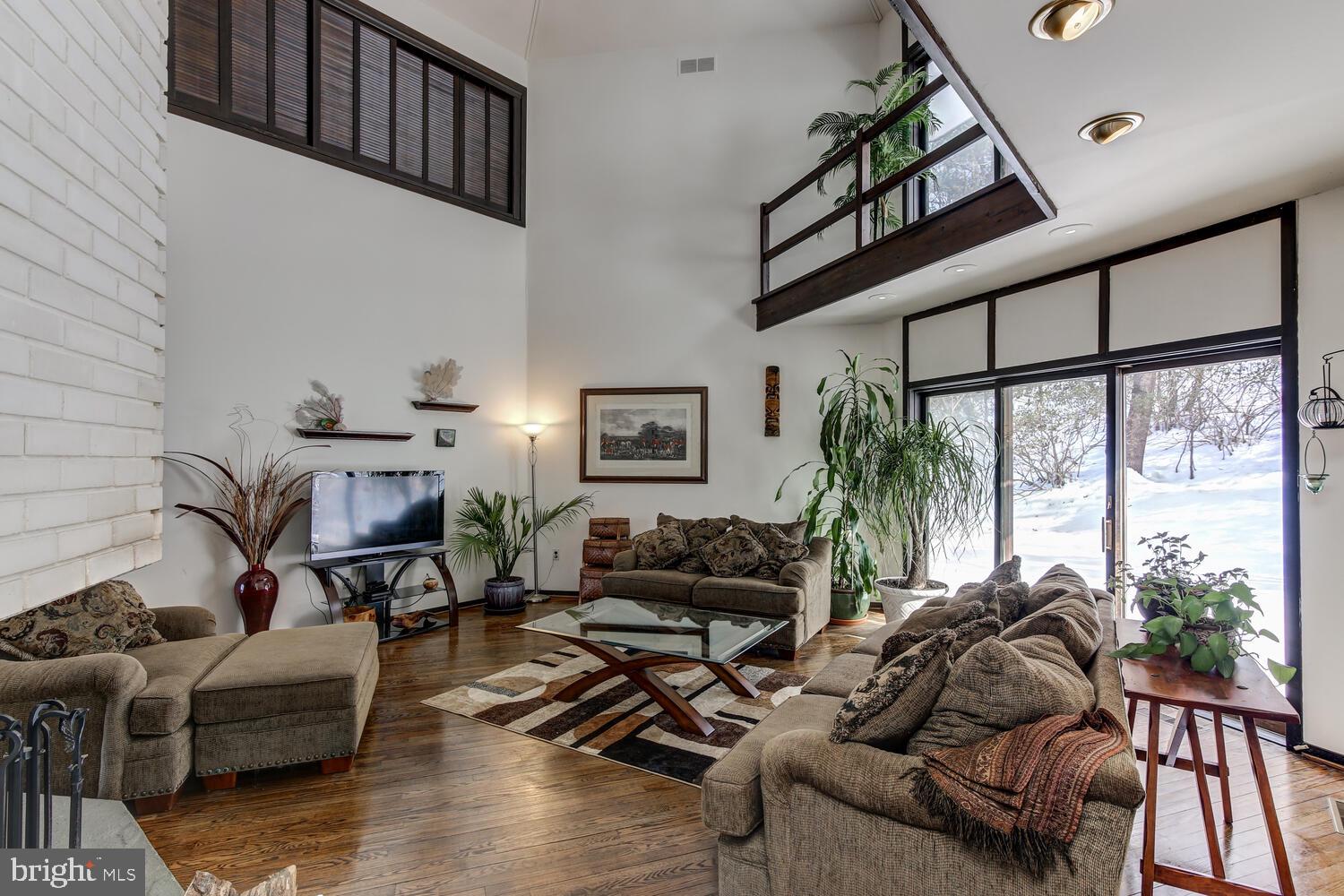 570 Corner Ketch Road Downingtown, PA 19335 - Photo 12 of 53