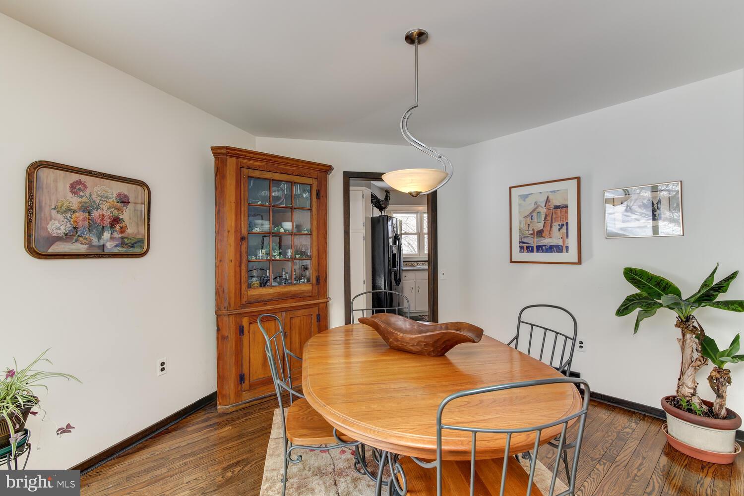 570 Corner Ketch Road Downingtown, PA 19335 - Photo 13 of 53