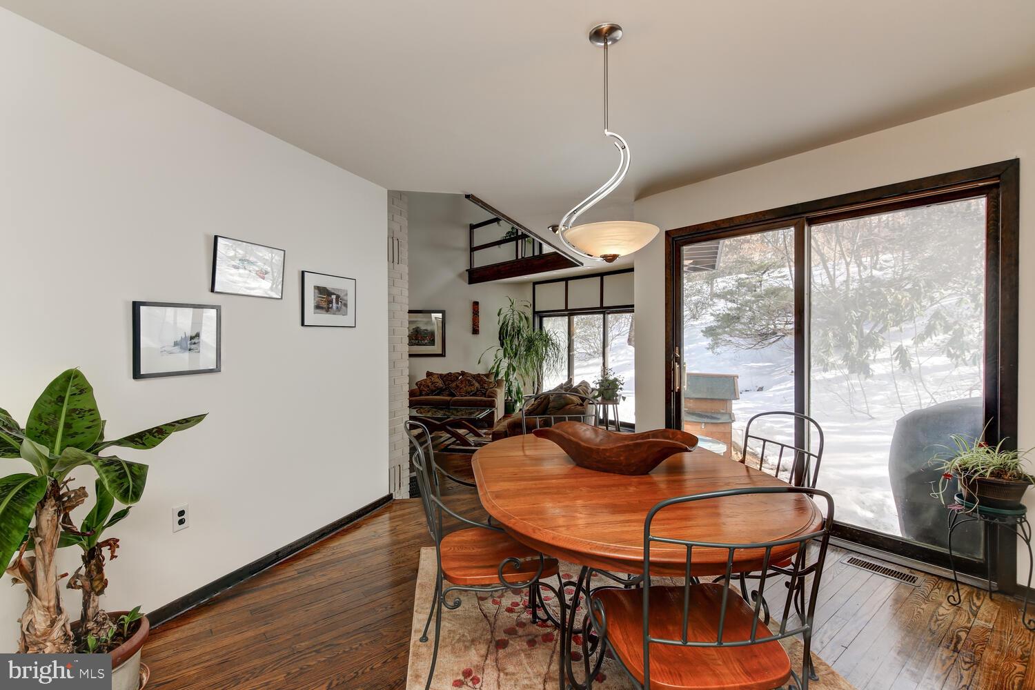 570 Corner Ketch Road Downingtown, PA 19335 - Photo 14 of 53