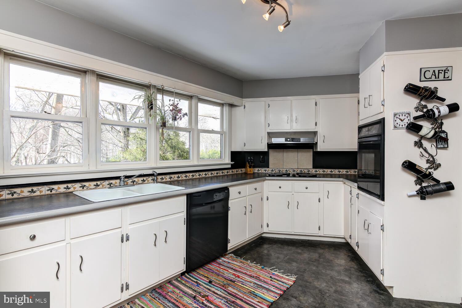 570 Corner Ketch Road Downingtown, PA 19335 - Photo 15 of 53