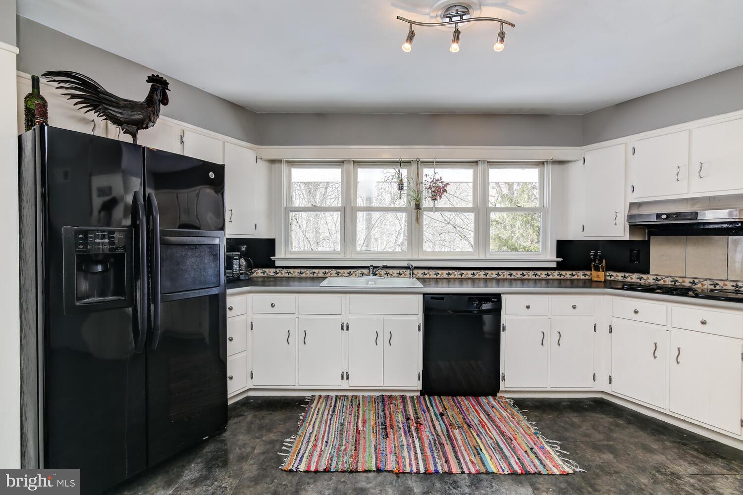 570 Corner Ketch Road Downingtown, PA 19335 - Photo 16 of 53