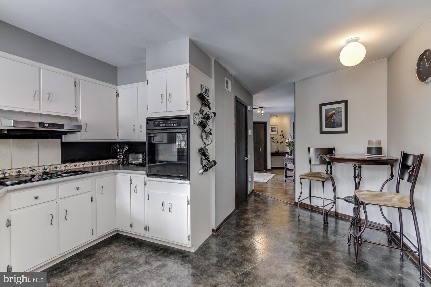 570 Corner Ketch Road Downingtown, PA 19335 - Photo 17 of 53