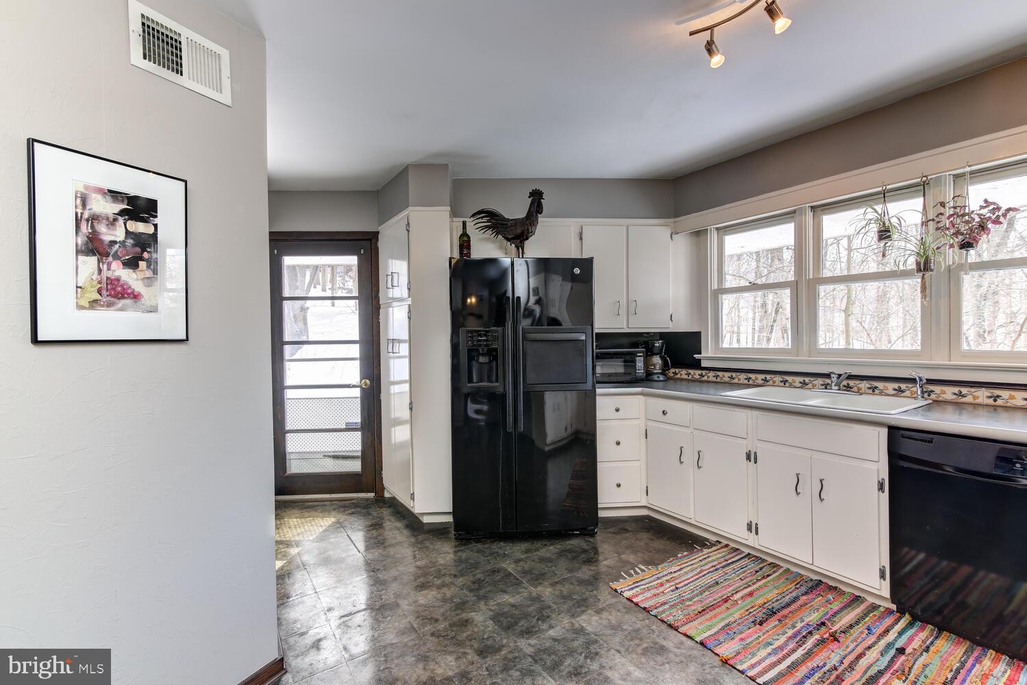 570 Corner Ketch Road Downingtown, PA 19335 - Photo 18 of 53