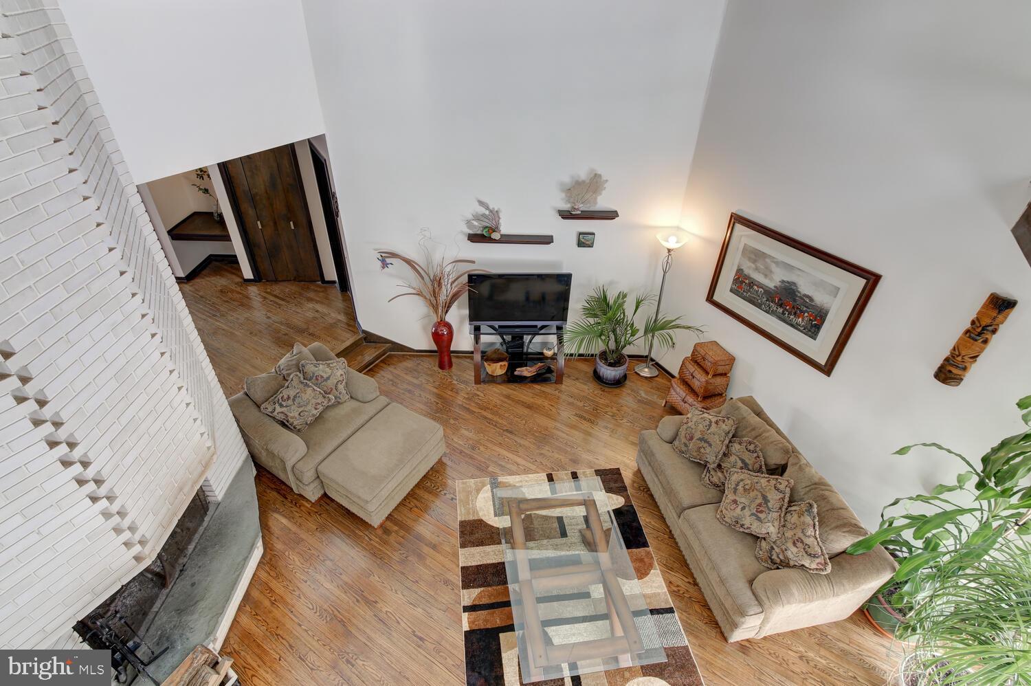 570 Corner Ketch Road Downingtown, PA 19335 - Photo 19 of 53