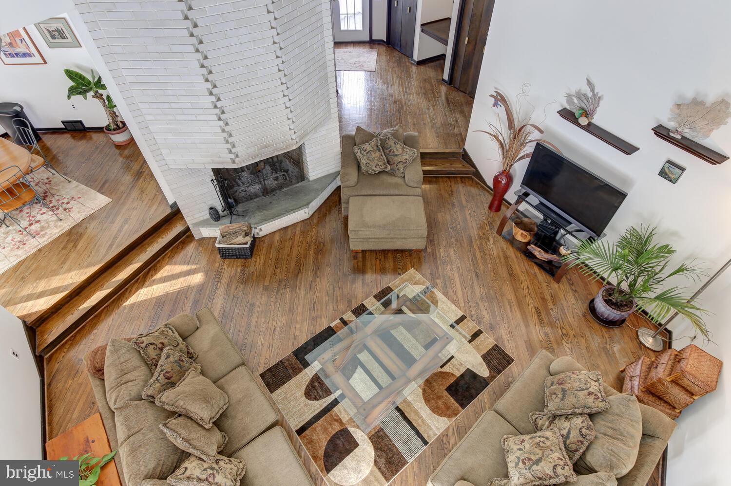 570 Corner Ketch Road Downingtown, PA 19335 - Photo 20 of 53