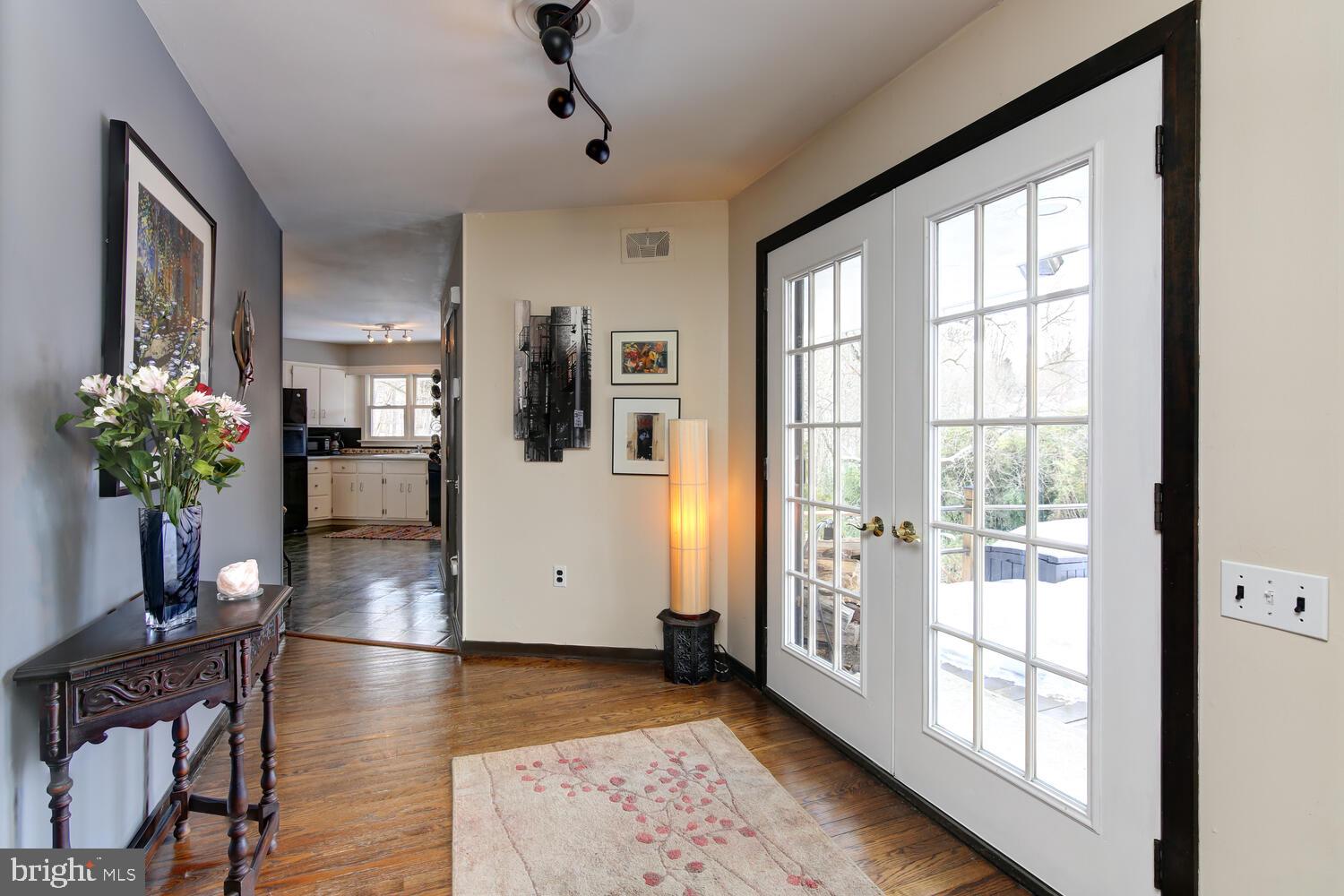 570 Corner Ketch Road Downingtown, PA 19335 - Photo 3 of 53