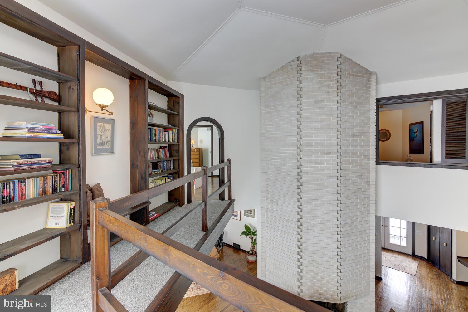 570 Corner Ketch Road Downingtown, PA 19335 - Photo 21 of 53