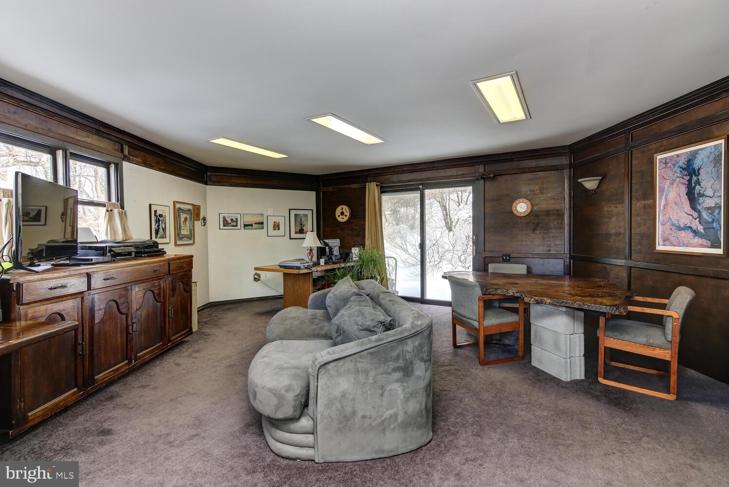 570 Corner Ketch Road Downingtown, PA 19335 - Photo 22 of 53