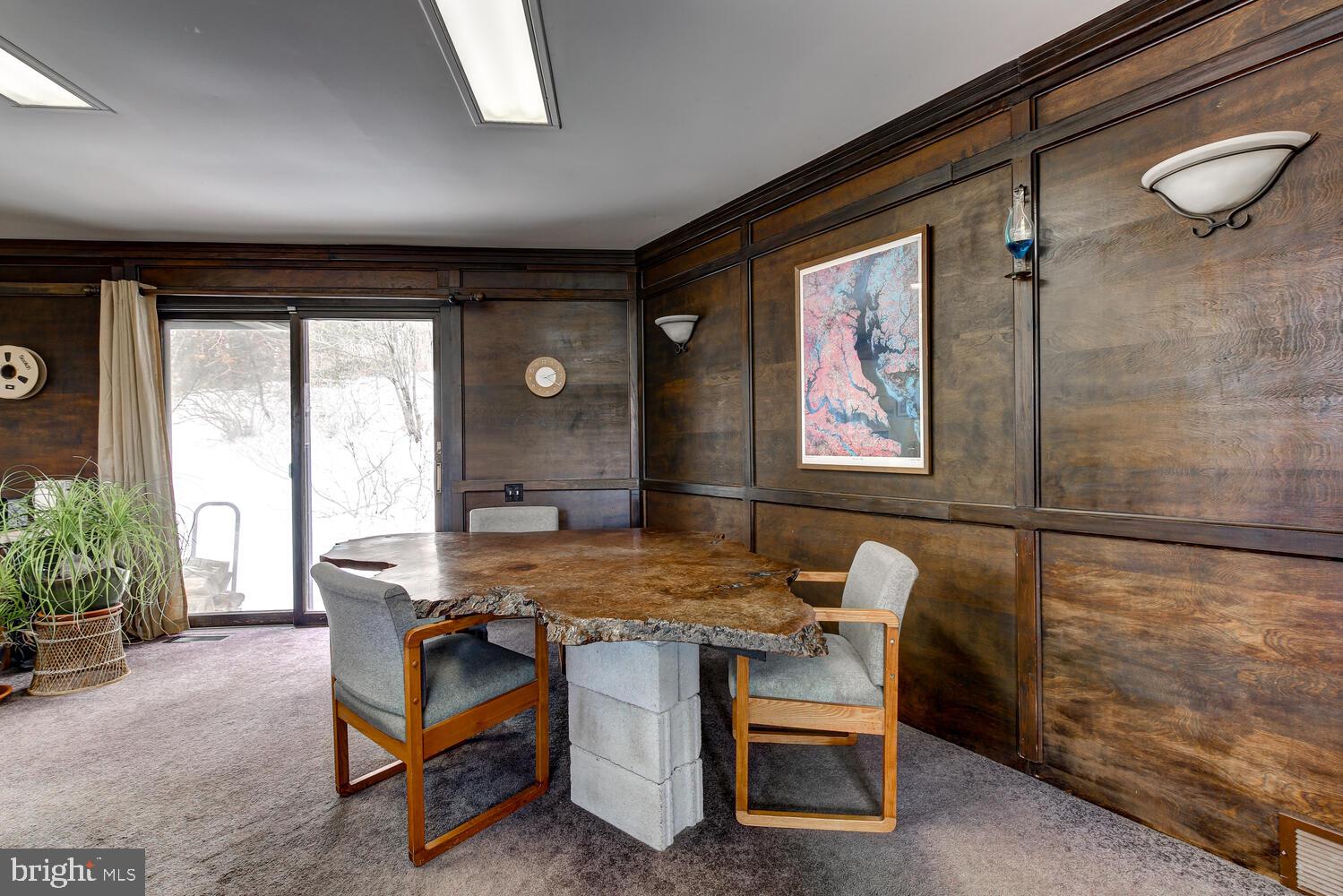 570 Corner Ketch Road Downingtown, PA 19335 - Photo 23 of 53