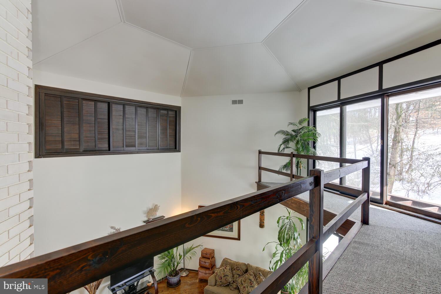 570 Corner Ketch Road Downingtown, PA 19335 - Photo 24 of 53