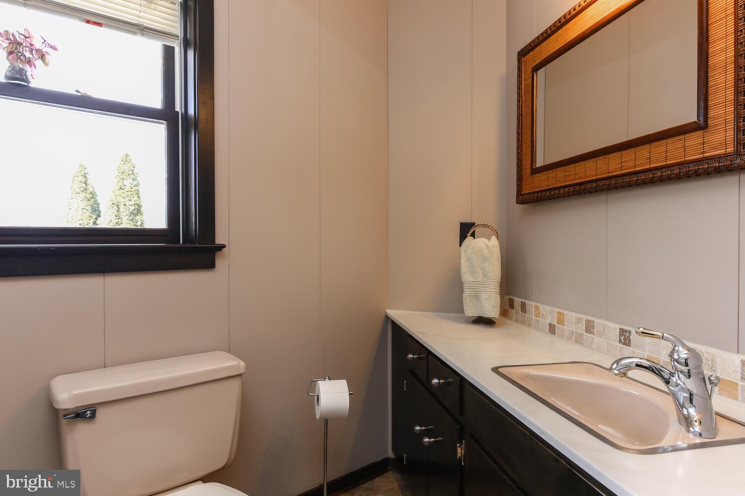 570 Corner Ketch Road Downingtown, PA 19335 - Photo 25 of 53