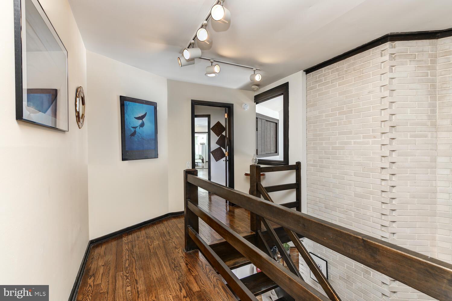 570 Corner Ketch Road Downingtown, PA 19335 - Photo 26 of 53