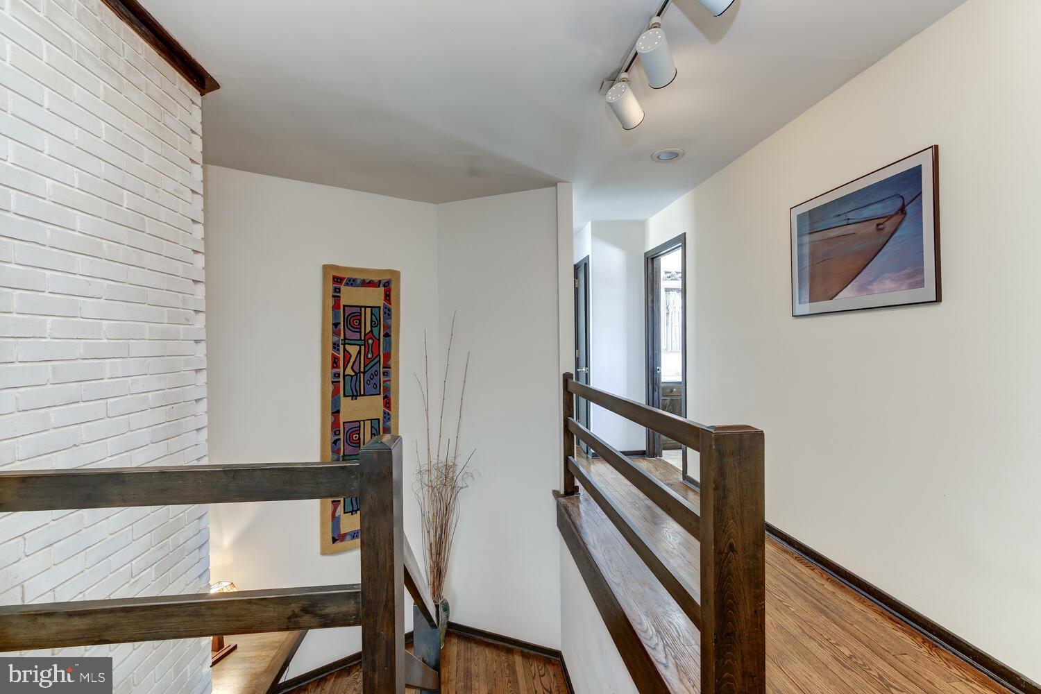 570 Corner Ketch Road Downingtown, PA 19335 - Photo 27 of 53