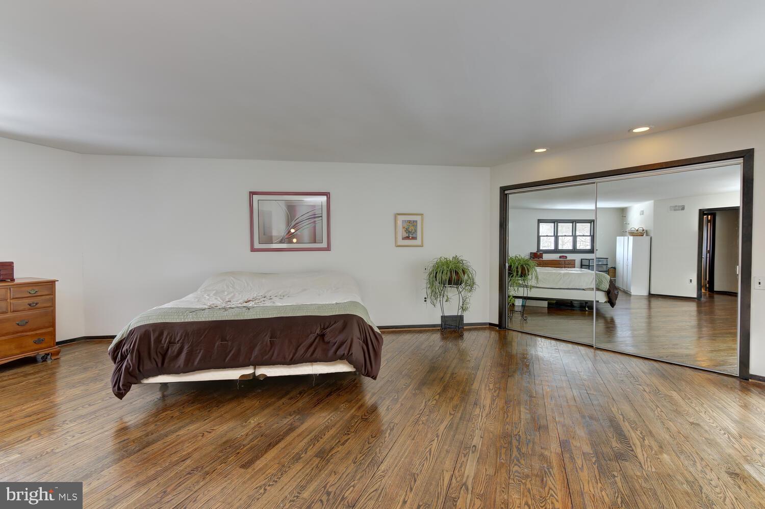 570 Corner Ketch Road Downingtown, PA 19335 - Photo 28 of 53