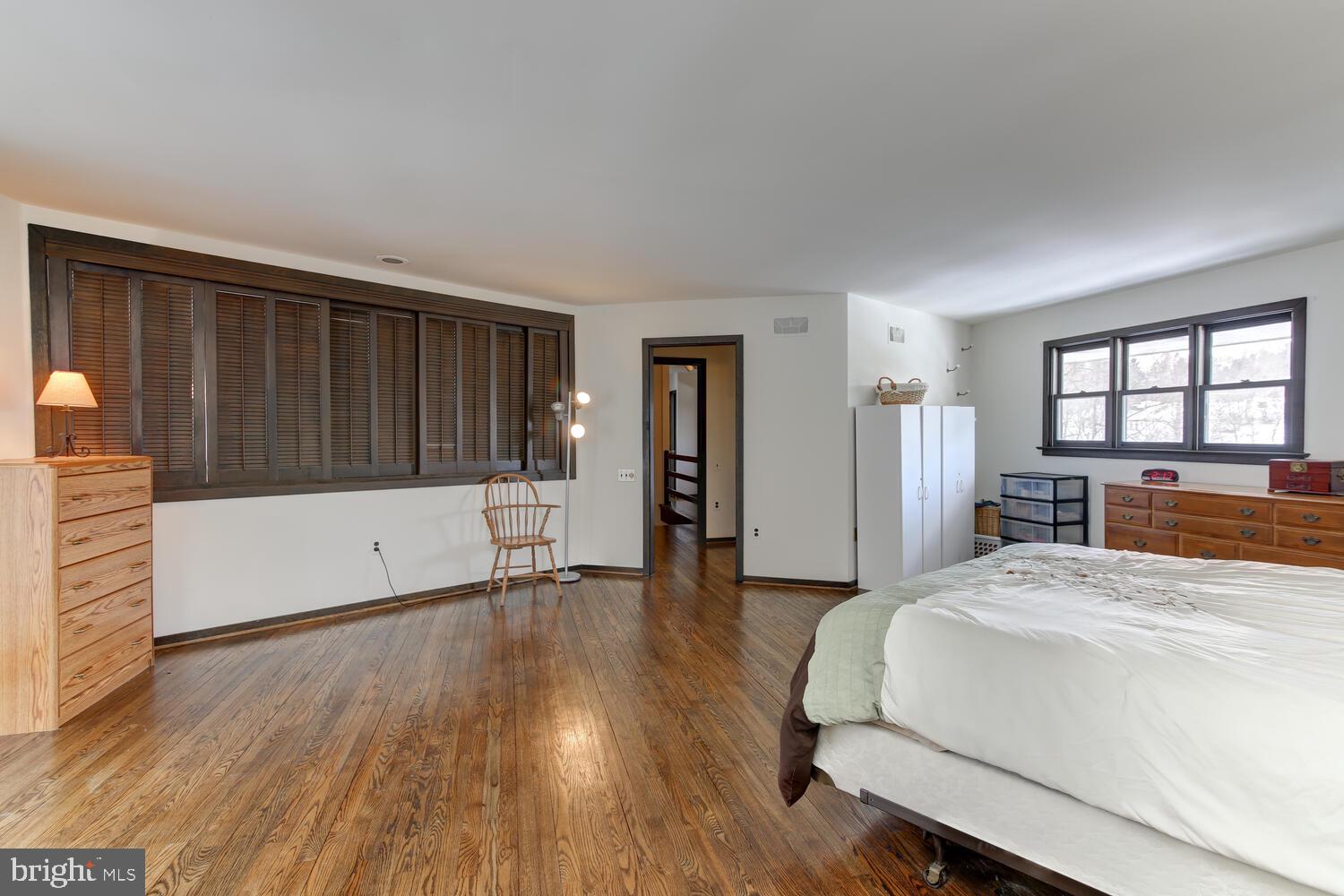 570 Corner Ketch Road Downingtown, PA 19335 - Photo 29 of 53