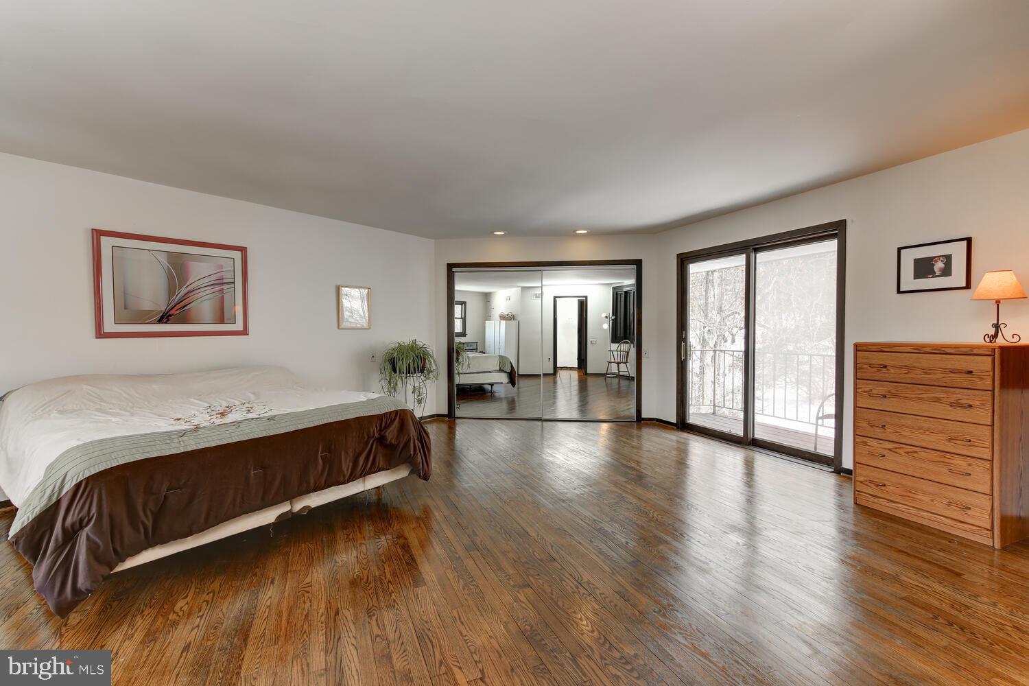 570 Corner Ketch Road Downingtown, PA 19335 - Photo 30 of 53