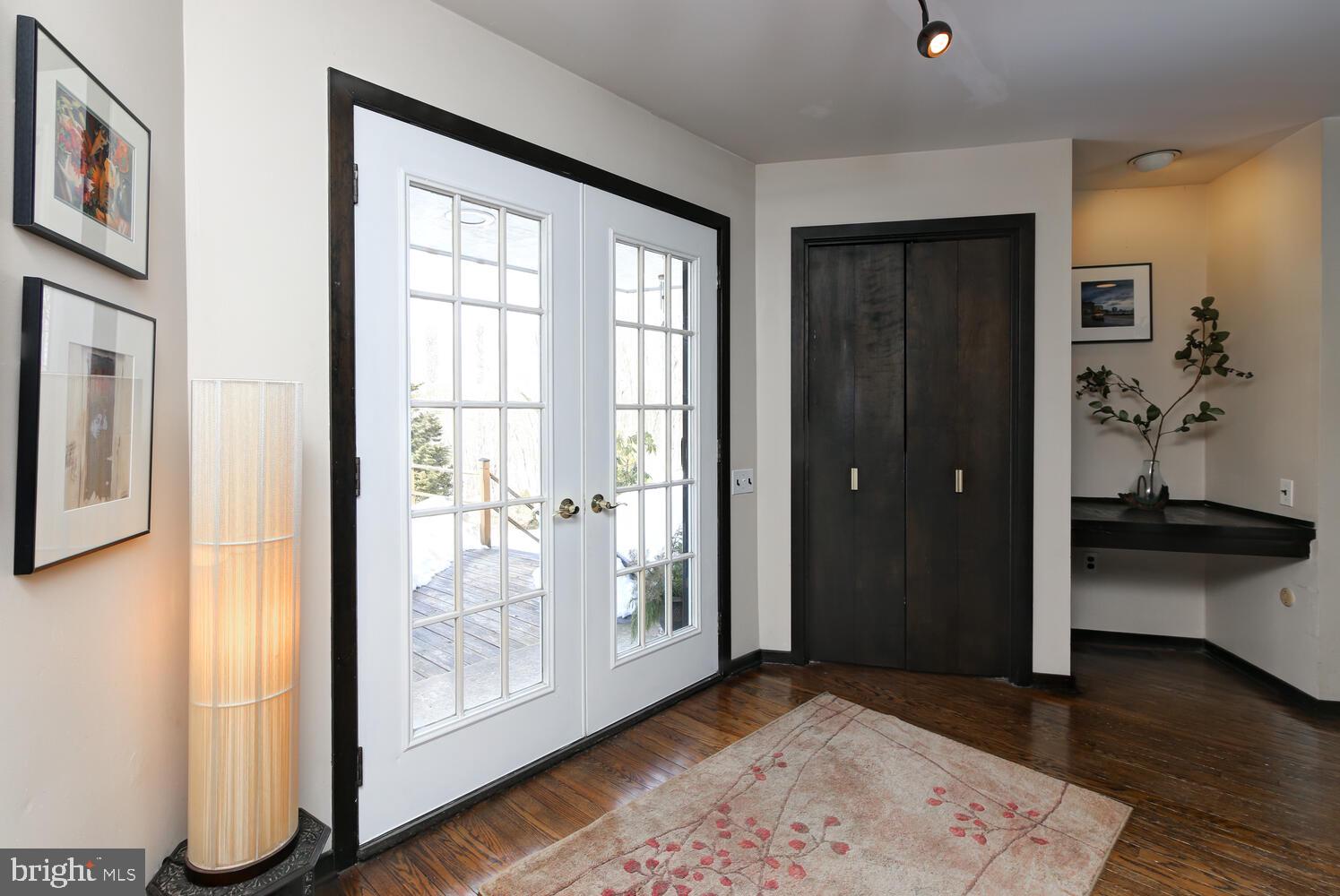 570 Corner Ketch Road Downingtown, PA 19335 - Photo 4 of 53