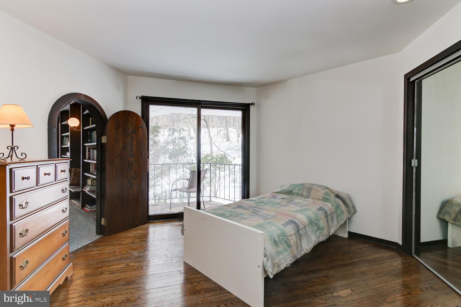 570 Corner Ketch Road Downingtown, PA 19335 - Photo 32 of 53