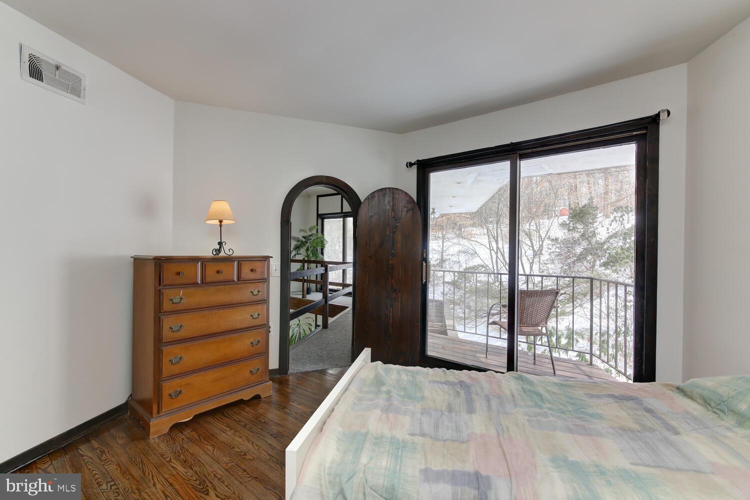 570 Corner Ketch Road Downingtown, PA 19335 - Photo 33 of 53