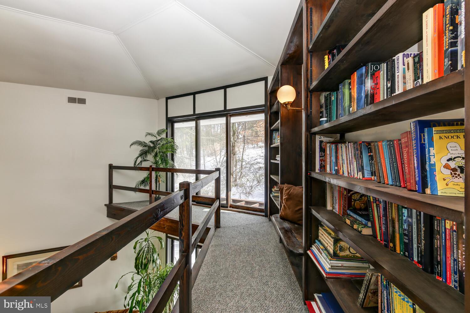 570 Corner Ketch Road Downingtown, PA 19335 - Photo 34 of 53