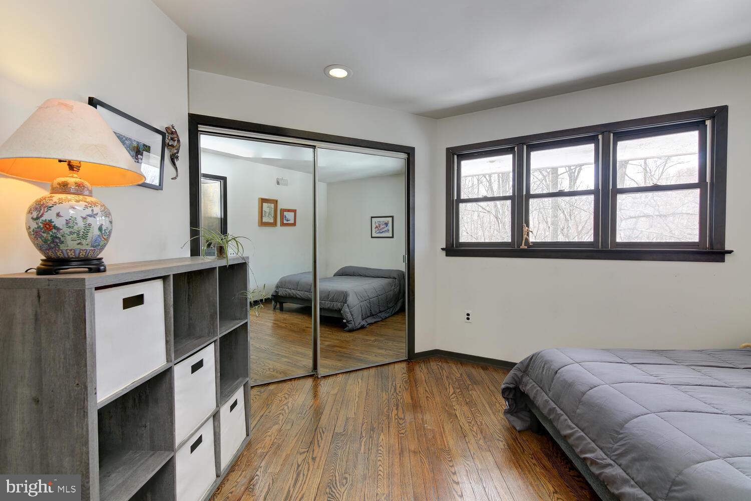 570 Corner Ketch Road Downingtown, PA 19335 - Photo 35 of 53