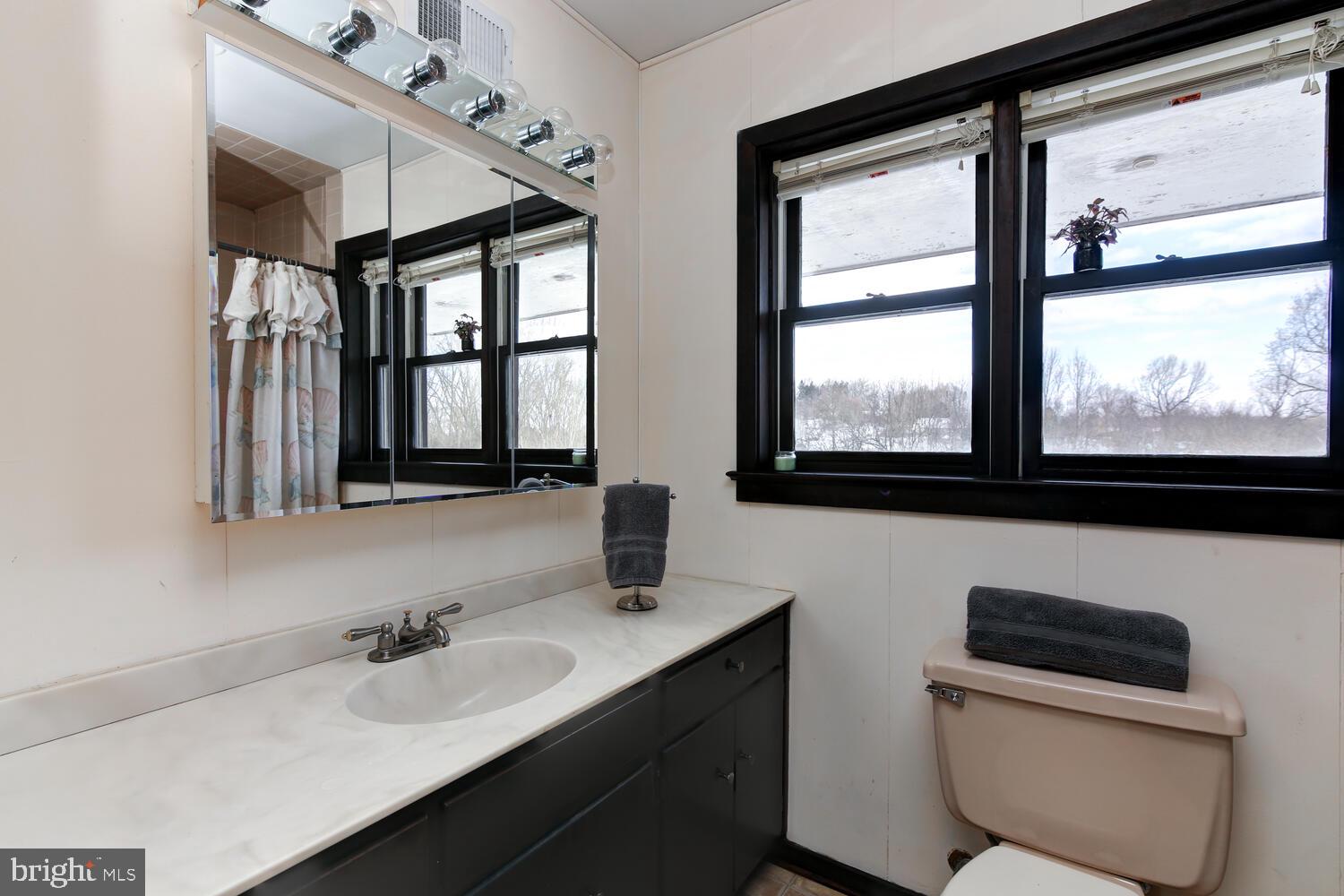 570 Corner Ketch Road Downingtown, PA 19335 - Photo 36 of 53