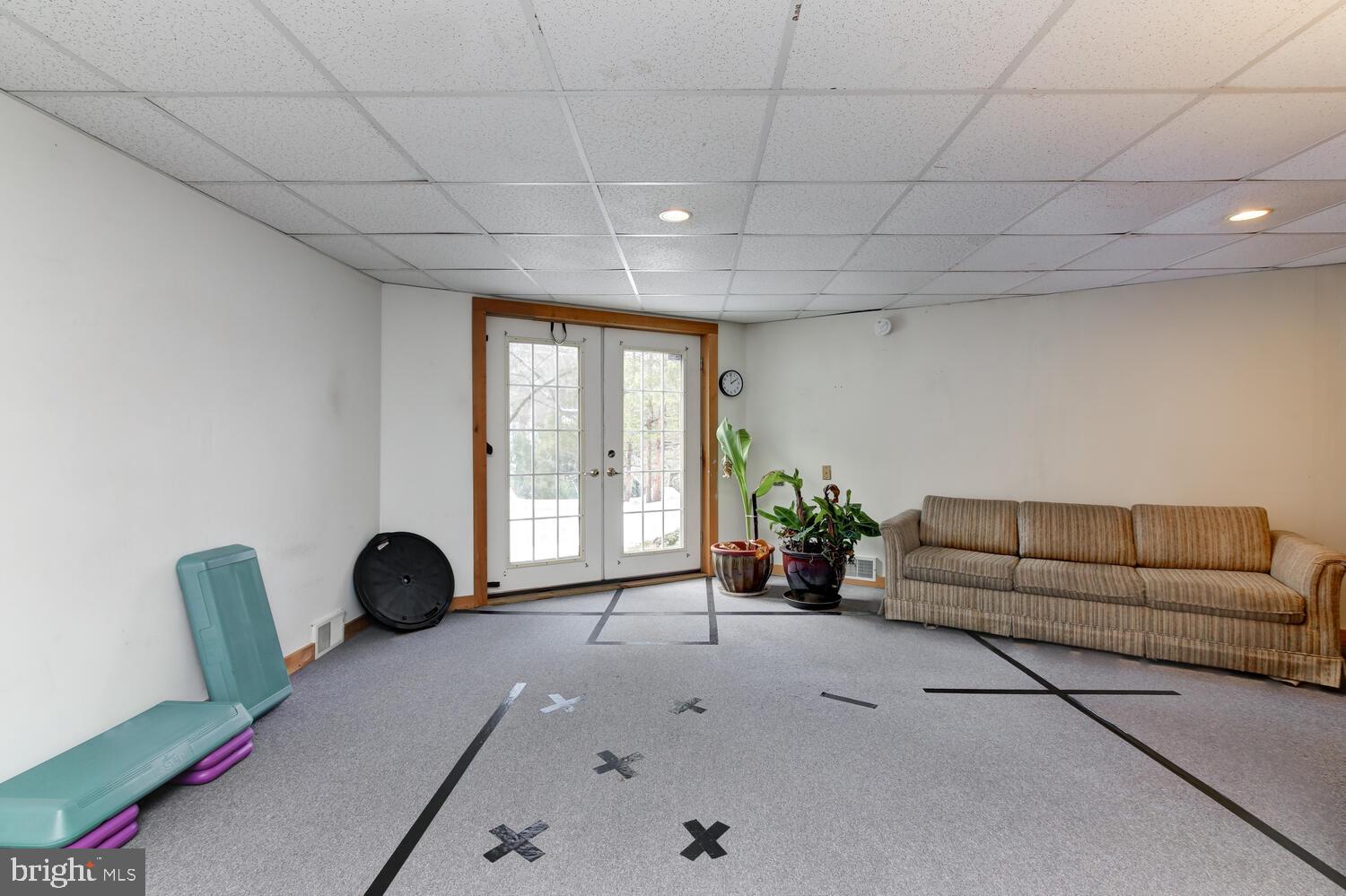 570 Corner Ketch Road Downingtown, PA 19335 - Photo 37 of 53