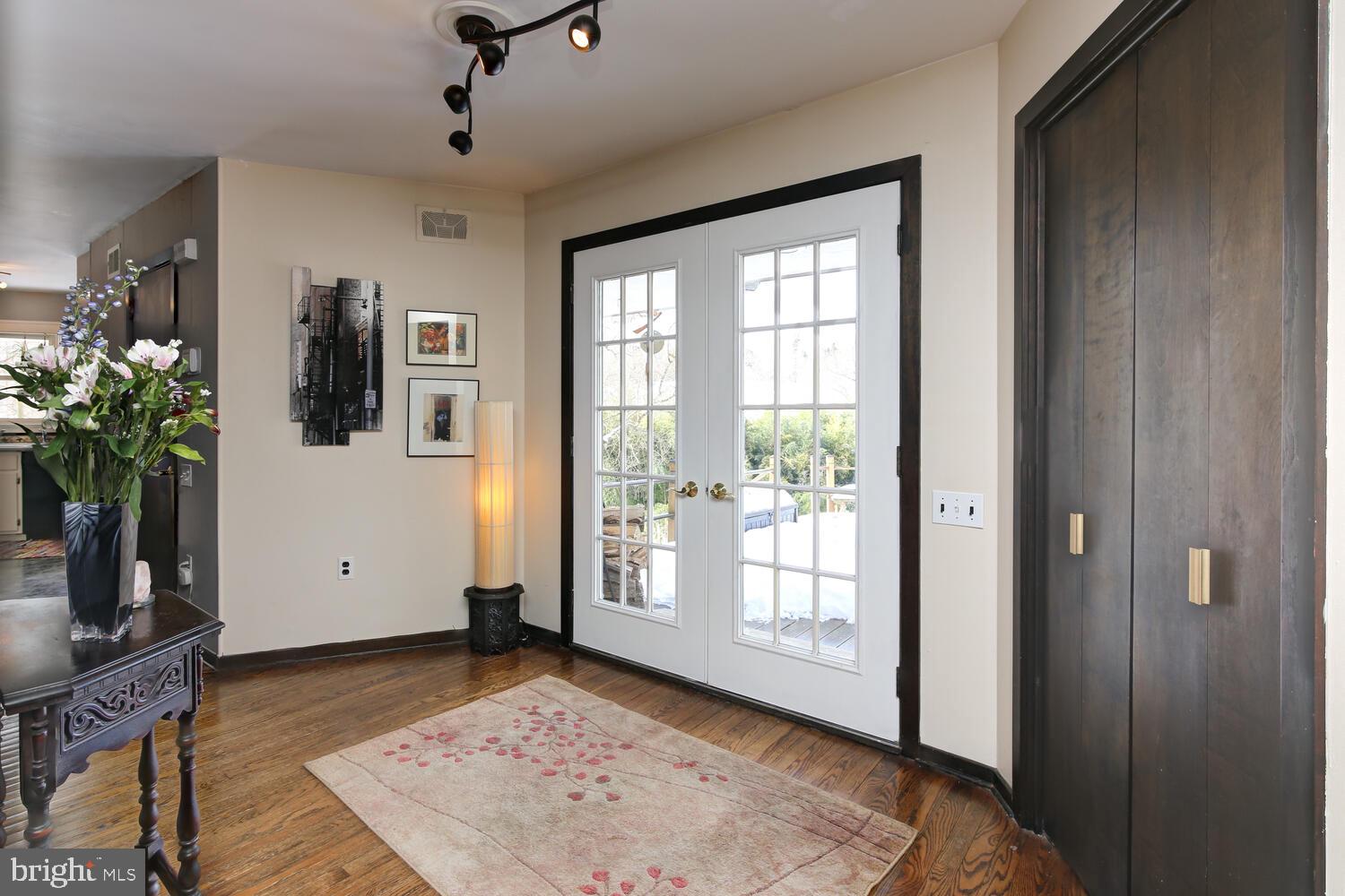 570 Corner Ketch Road Downingtown, PA 19335 - Photo 5 of 53