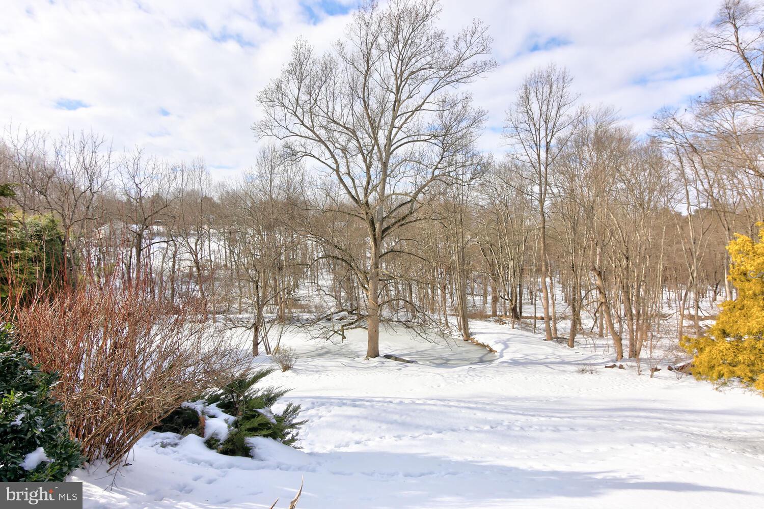 570 Corner Ketch Road Downingtown, PA 19335 - Photo 43 of 53