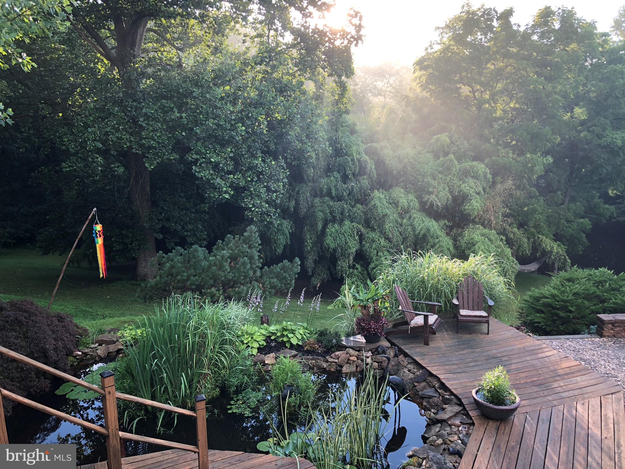 570 Corner Ketch Road Downingtown, PA 19335 - Photo 44 of 53