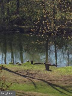 570 Corner Ketch Road Downingtown, PA 19335 - Photo 47 of 53 Pond