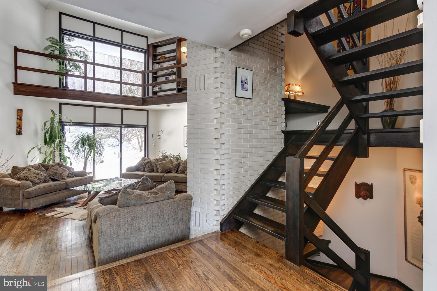 570 Corner Ketch Road Downingtown, PA 19335 - Photo 6 of 53