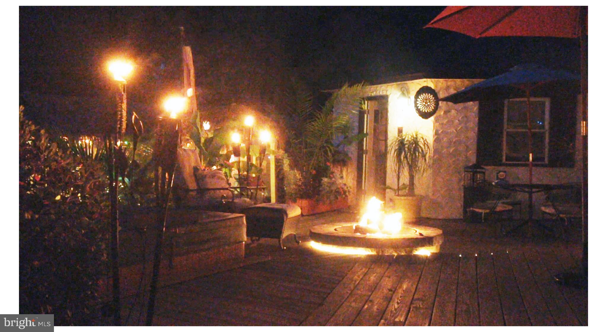 570 Corner Ketch Road Downingtown, PA 19335 - Photo 51 of 53