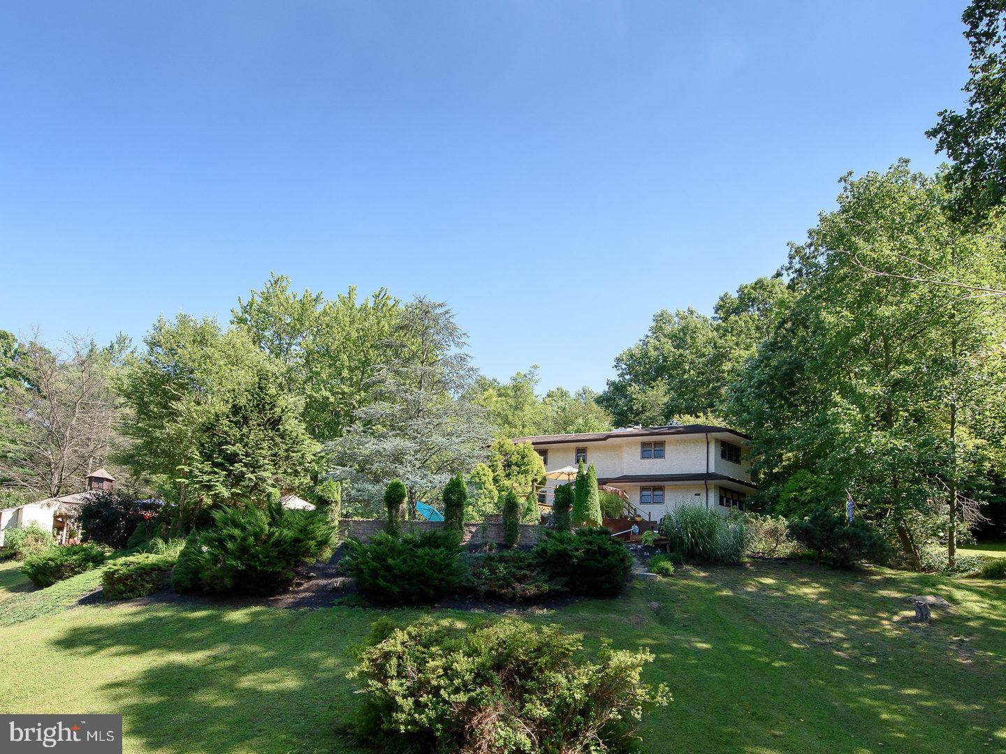 570 Corner Ketch Road Downingtown, PA 19335 - Photo 52 of 53