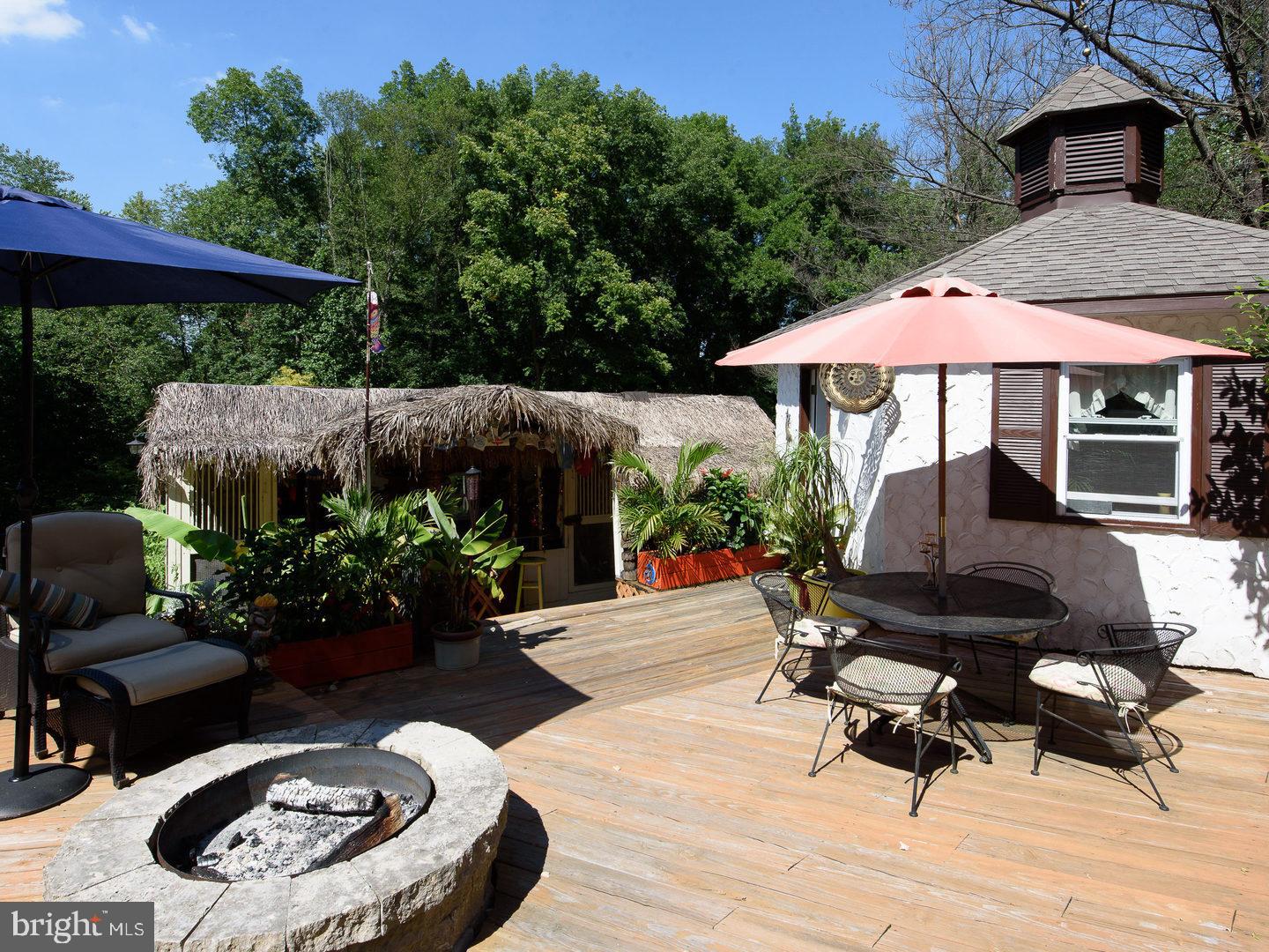 570 Corner Ketch Road Downingtown, PA 19335 - Photo 53 of 53