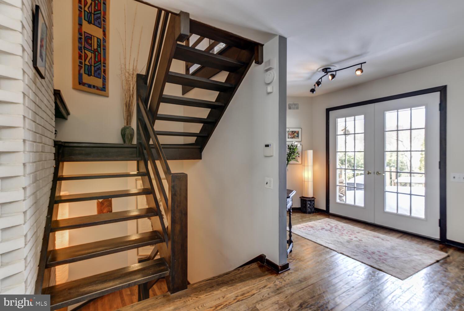 570 Corner Ketch Road Downingtown, PA 19335 - Photo 7 of 53