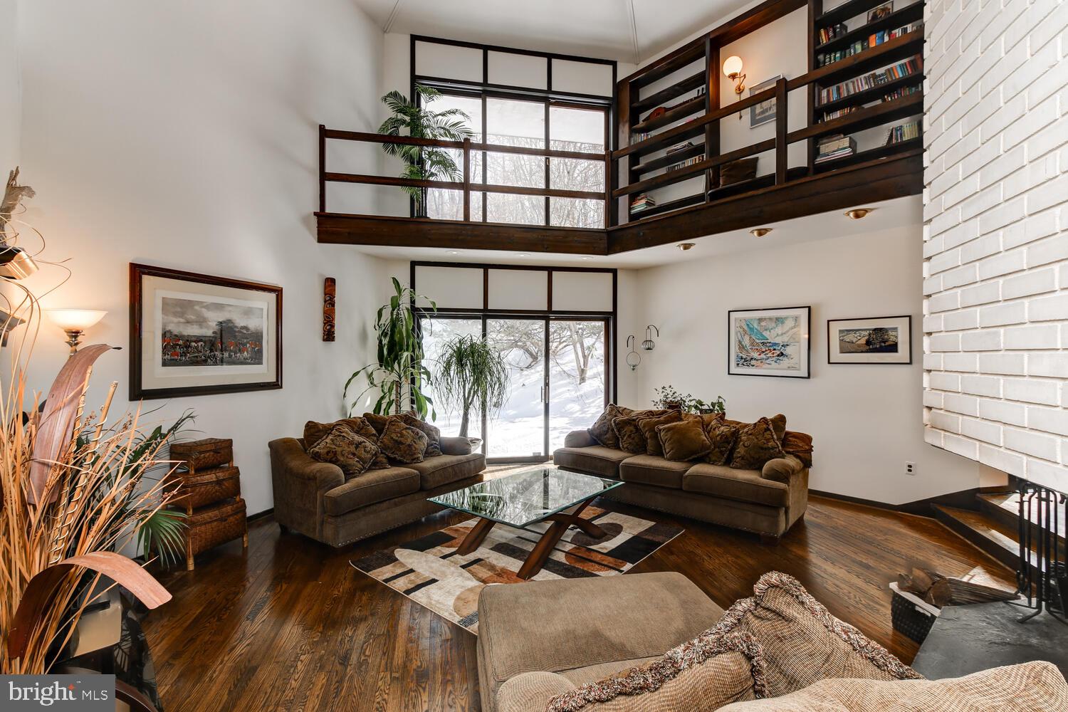 570 Corner Ketch Road Downingtown, PA 19335 - Photo 8 of 53