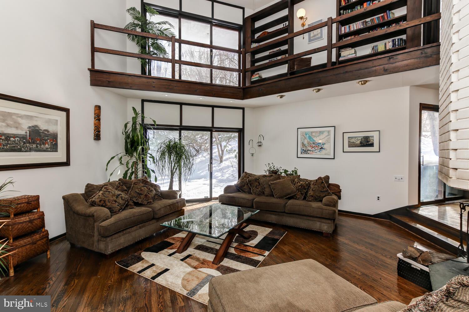 570 Corner Ketch Road Downingtown, PA 19335 - Photo 9 of 53